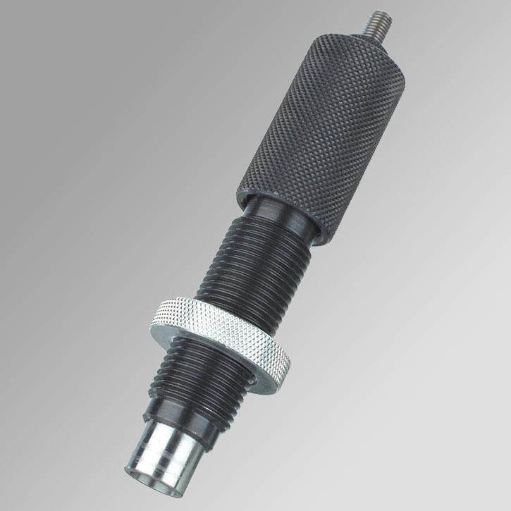 https3A2F2Fmediachattanoogashootingcom2Fimages2Fproduct2FFP0063262FFP006326-1jpg | ATFirearms