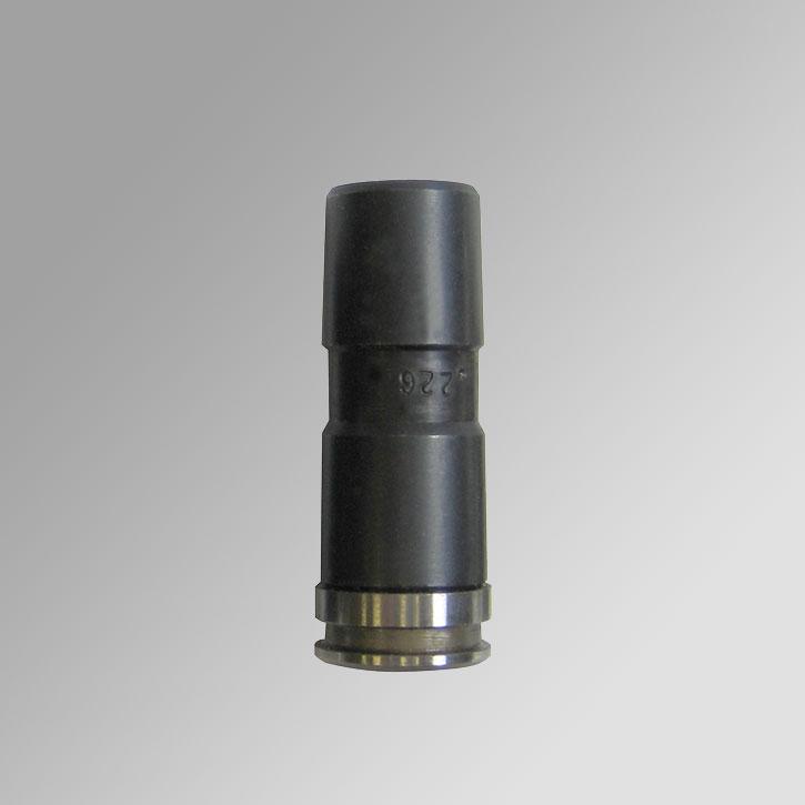 https3A2F2Fmediachattanoogashootingcom2Fimages2Fproduct2FFPBG303G2FforsterbeltedrimmedHSGage_3_4jpg | ATFirearms