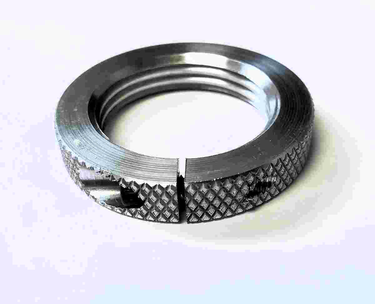 https3A2F2Fmediachattanoogashootingcom2Fimages2Fproduct2FFPDIEG3062FFPDIEG306jpg | ATFirearms