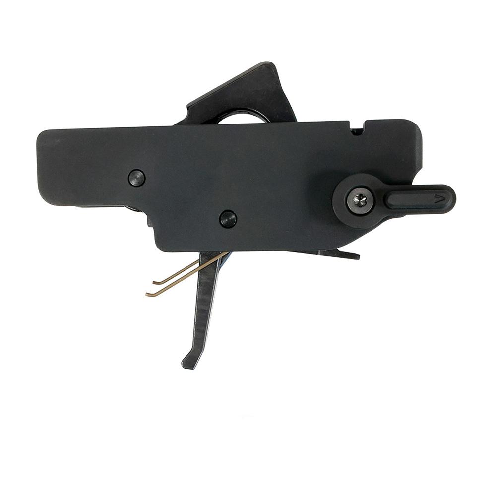 https3A2F2Fmediachattanoogashootingcom2Fimages2Fproduct2FFY1850000BLK2FFY1850000BLKjpg | ATFirearms