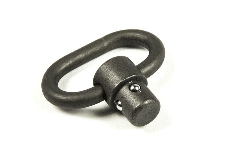 https3A2F2Fmediachattanoogashootingcom2Fimages2Fproduct2FGKPPB1002FGKPPB100jpg | ATFirearms