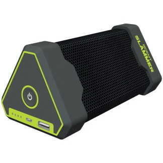 HME ThrowNGo Ozone Air Purifier