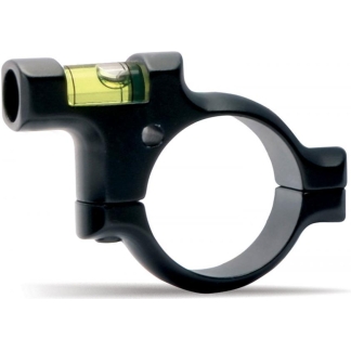 SME Scope Leveler Scope Mount 30mm & 1"h