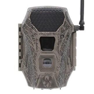 Wildgame Innovations Terra Cell Trail Camera 16MP Verizon