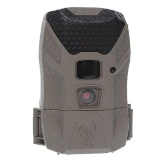 Wildgame Innovations Wraith 2.0 Trail Camera 26MP Grey