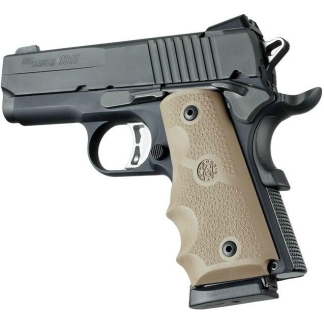 RUBBER OFFICER'S Flat Dark Earth W/FG