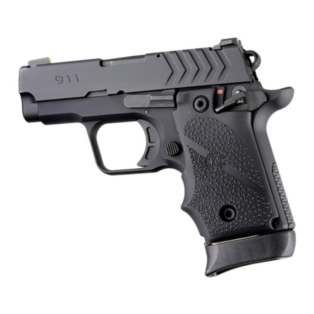 https3A2F2Fmediachattanoogashootingcom2Fimages2Fproduct2FHA480802FHA48080-1jpg | ATFirearms