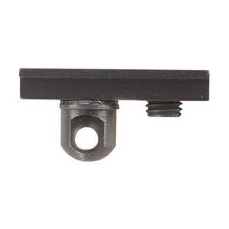 Harris Bipods Adapter #6A