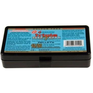 Hodgdon Triple Seven Pellets - .45 cal 50 gr 50/ct