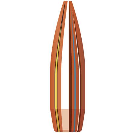 https3A2F2Fmediachattanoogashootingcom2Fimages2Fproduct2FHO227852FHO22785jpg | ATFirearms