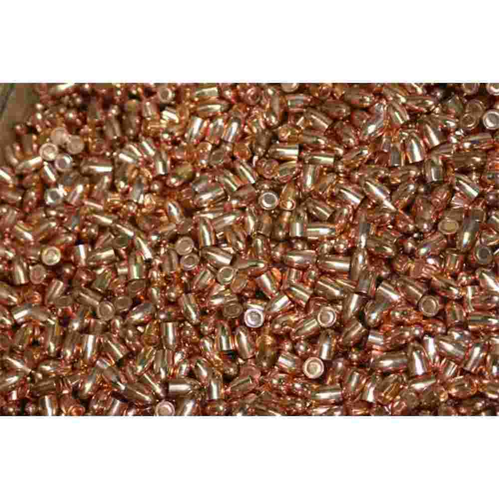 https3A2F2Fmediachattanoogashootingcom2Fimages2Fproduct2FHO35557B2FHO35557B-1jpg | ATFirearms