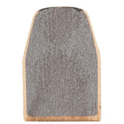 https3A2F2Fmediachattanoogashootingcom2Fimages2Fproduct2FHO4004712FHO400471jpg | ATFirearms