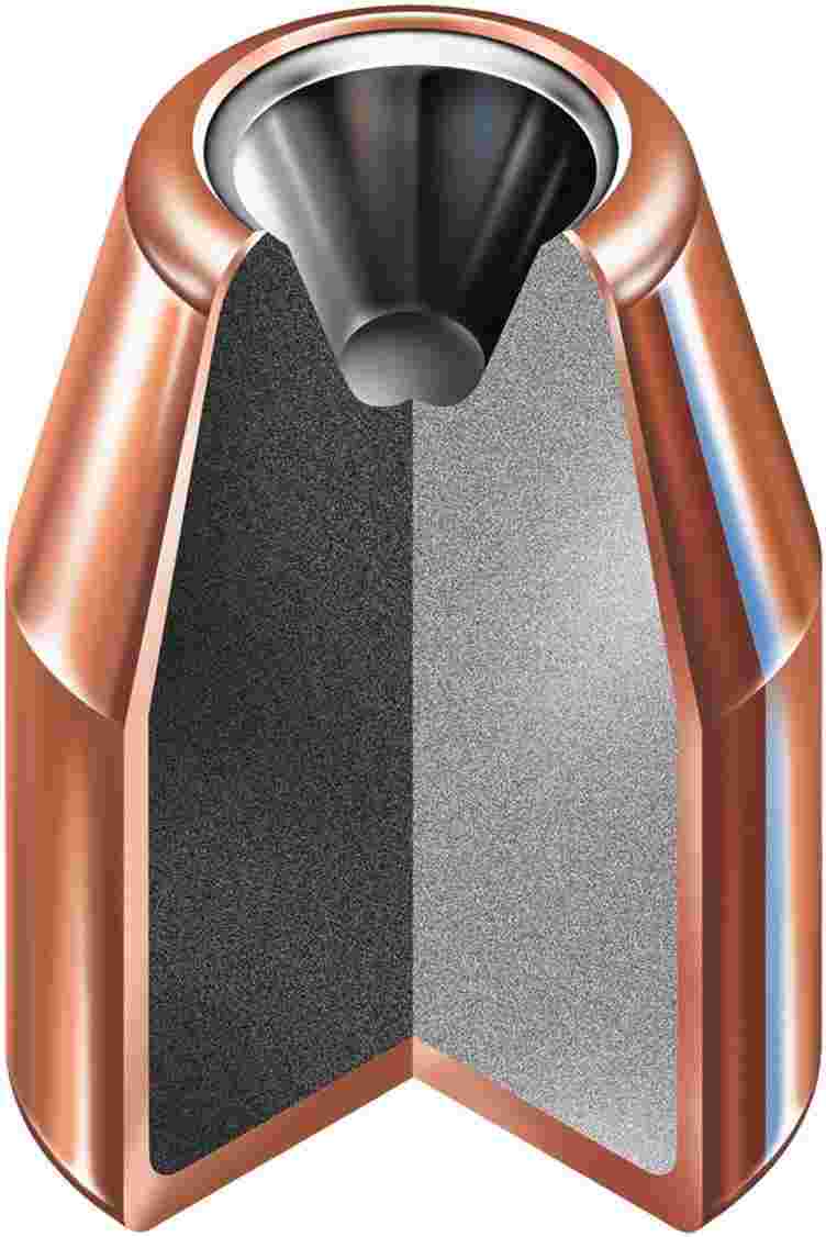 https3A2F2Fmediachattanoogashootingcom2Fimages2Fproduct2FHO45105B2FHO45105B_1jpg | ATFirearms