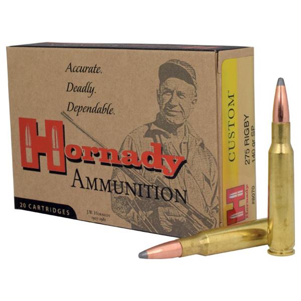 https3A2F2Fmediachattanoogashootingcom2Fimages2Fproduct2FHO80702FHO8070-1jpg | ATFirearms