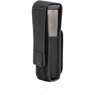 TacShield RZR Molle Universal Equipment Pouch Black