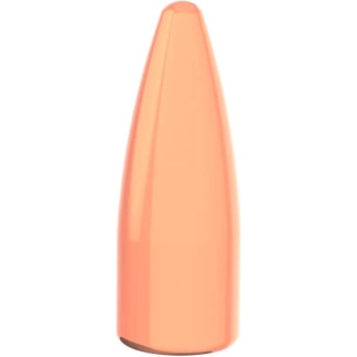 Accura .308 Cal. 120 SP Rifle Bullets 500/ct