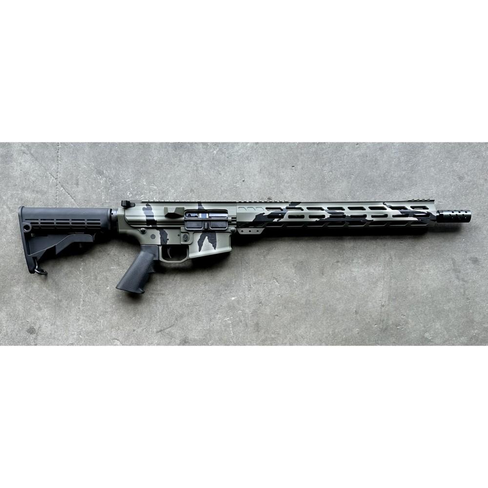 https3A2F2Fmediachattanoogashootingcom2Fimages2Fproduct2FIQGL10308PGRN162FIQGL10308PGRN16-1jpg | ATFirearms