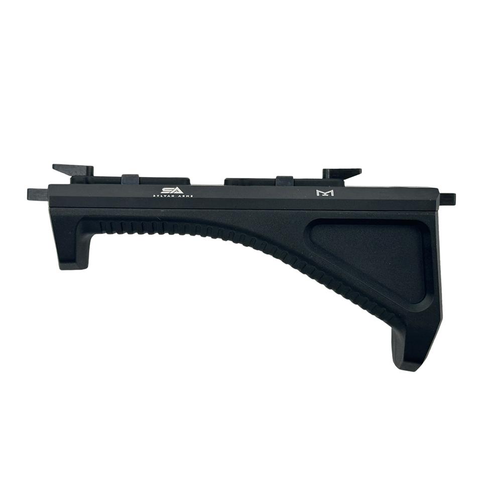 https3A2F2Fmediachattanoogashootingcom2Fimages2Fproduct2FIQQDR6002FIQQDR600-1_1jpg | ATFirearms