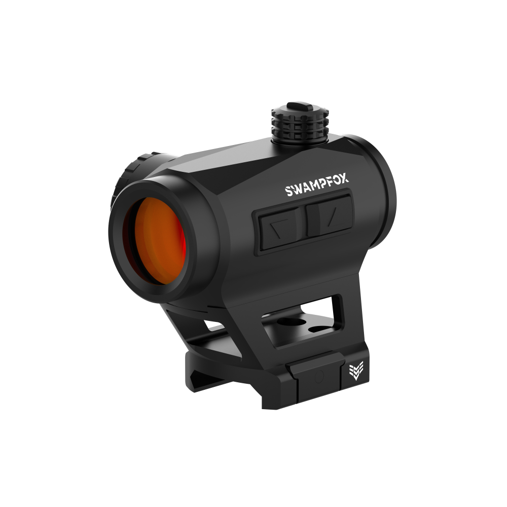 https3A2F2Fmediachattanoogashootingcom2Fimages2Fproduct2FIQRDLR1222MR2FIQRDLR1222MR-1png | ATFirearms