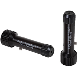 Sightmark Universal Premium Laser Boresight
