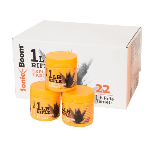 https3A2F2Fmediachattanoogashootingcom2Fimages2Fproduct2FJESBT0120P2FJESBT0120Pjpg | ATFirearms