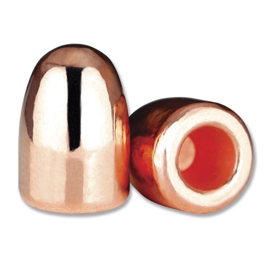 https3A2F2Fmediachattanoogashootingcom2Fimages2Fproduct2FJF125352FJF12535jpg | ATFirearms