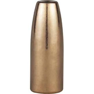 Berry's Preferred Plated Rifle Bullets .30-30 .308" 150 gr RNFP 1000/ct