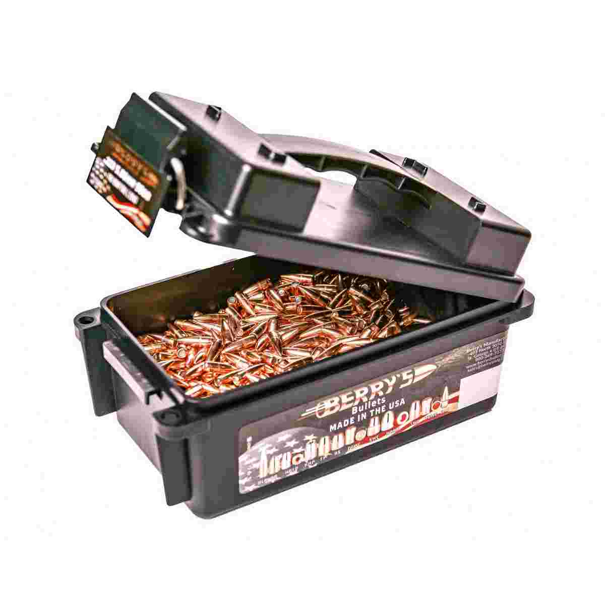 https3A2F2Fmediachattanoogashootingcom2Fimages2Fproduct2FJF284632FJF28463jpg | ATFirearms