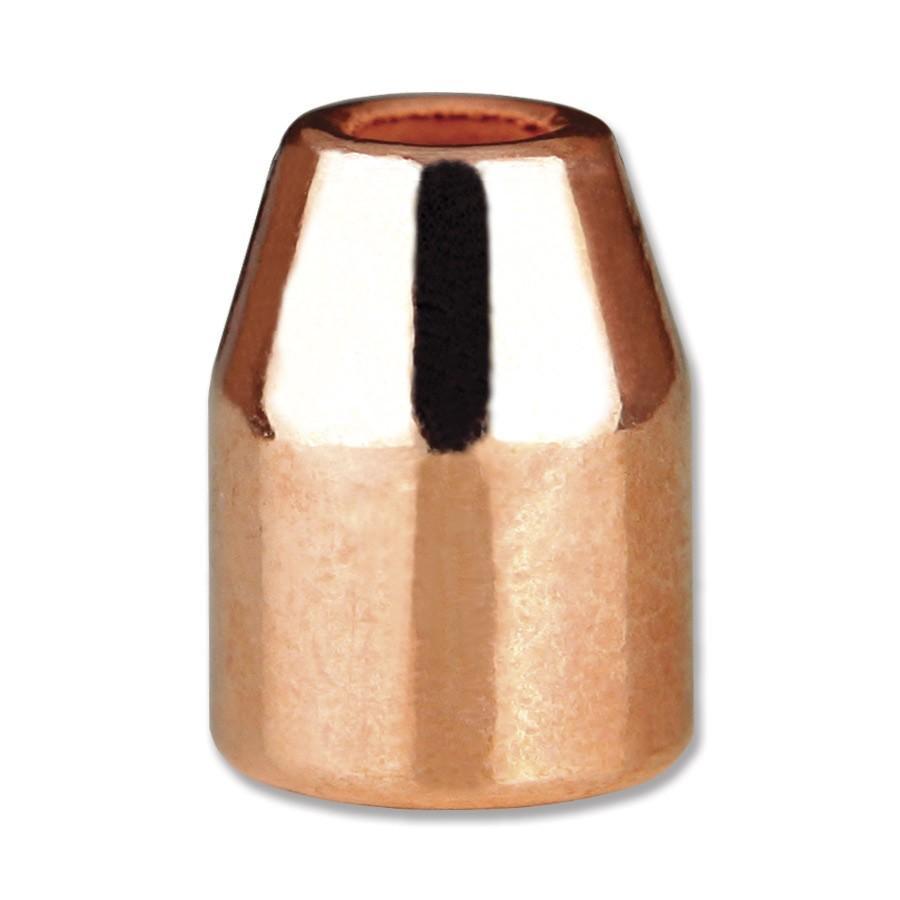 https3A2F2Fmediachattanoogashootingcom2Fimages2Fproduct2FJF419682FJF41968jpg | ATFirearms