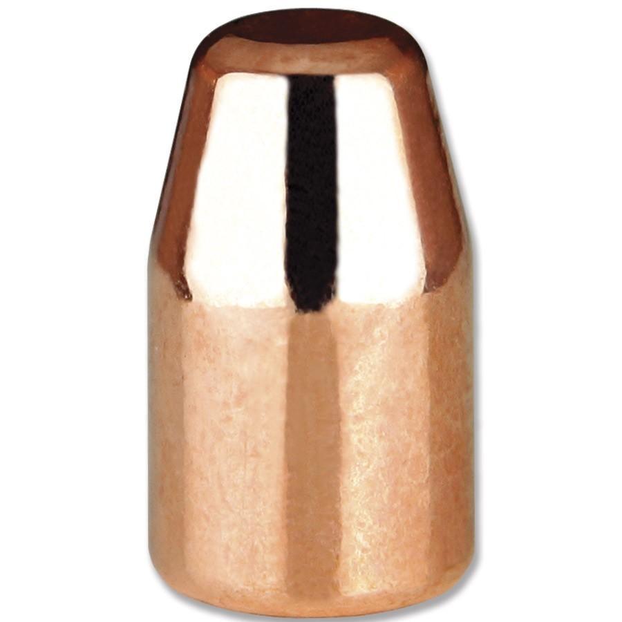 https3A2F2Fmediachattanoogashootingcom2Fimages2Fproduct2FJF970802FJF97080_1jpg | ATFirearms