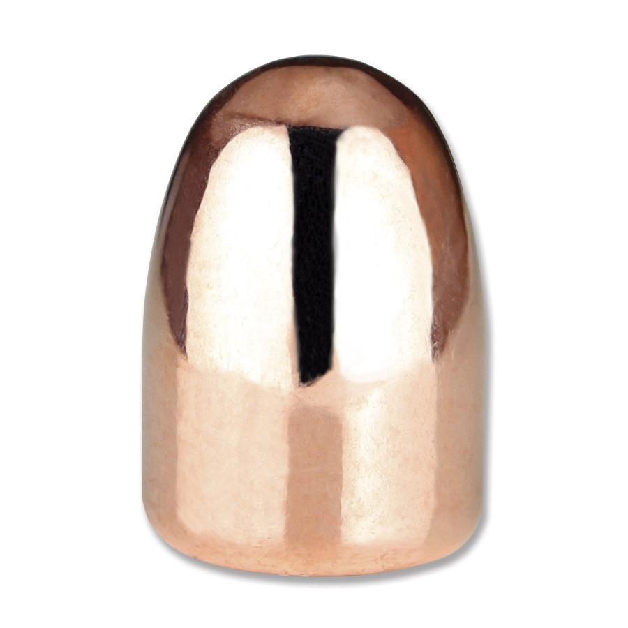 https3A2F2Fmediachattanoogashootingcom2Fimages2Fproduct2FJF981922FJF98192jpg | ATFirearms