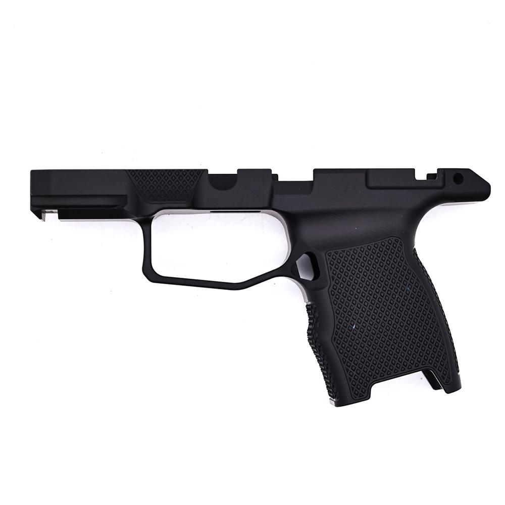 https3A2F2Fmediachattanoogashootingcom2Fimages2Fproduct2FJKP365XL12RDTSABNS2FJKP365XL10RDTSAB-1_1jpg | ATFirearms