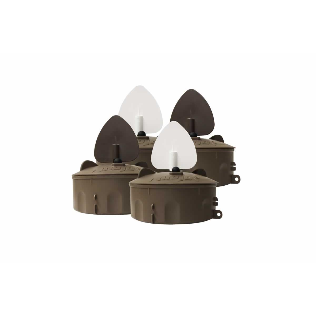 https3A2F2Fmediachattanoogashootingcom2Fimages2Fproduct2FJUHW25312FJUHW2531jpg | ATFirearms