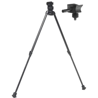 Versa-Pod Model 3 15.5 - 23.75"