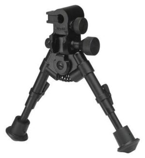 Versa-Pod Model 50 5-7" Bipod 'The Sniper Pod'