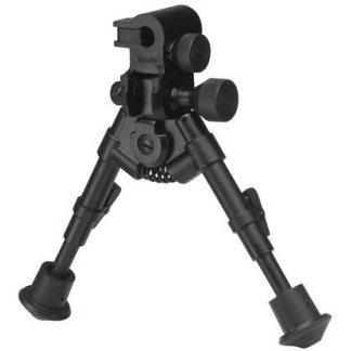 Versa-Pod Model 50 5-7" Bipod 'The Sniper Pod'