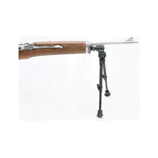 Versa-Pod Model 103 Ruger Mini 14/30 Bipod Adapter