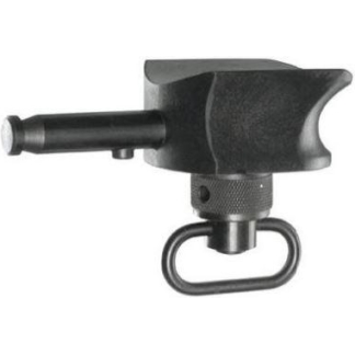 Versa-Pod Universal Mount Adapter Tactical Model