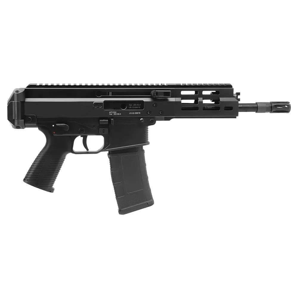 https3A2F2Fmediachattanoogashootingcom2Fimages2Fproduct2FKHBT3616602FKHBT361660-1jpg | ATFirearms