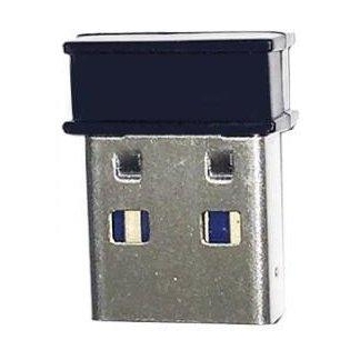 Kestrel USB LiNK Dongle (BTLE) for Kestrel 5000 Series Only - Black