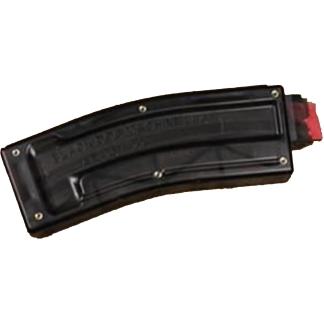 PLR22/SU22 MAGAZINE .22LR 26/RD