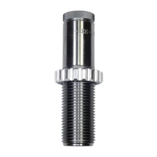 Lee Quick Trim Rifle Die .338 Win Mag