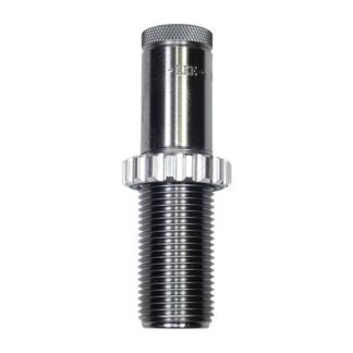 Lee Quick Trim Rifle Die 6mm/.244 Remington