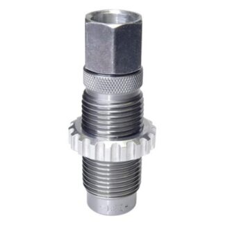 Lee Powder Through Expanding Die .30 Carbine