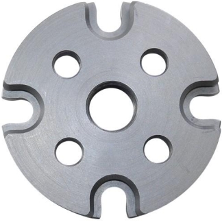 Lee Breech Lock Pro Shell Plate #4