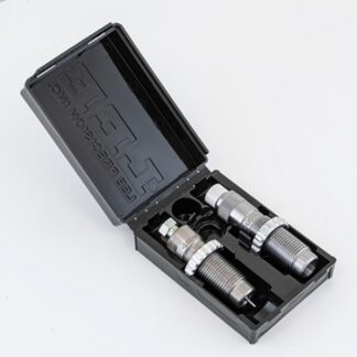 Lee RGB Rifle Die Set 7mm Rem Mag