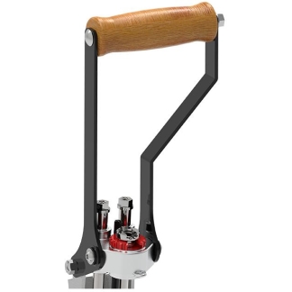 Lee App Roller Handle Upgrade Kit