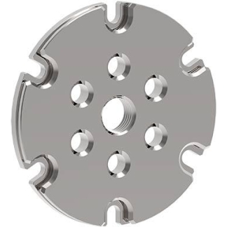 Lee Pro 6000 Six Pack Shell Plate 19L