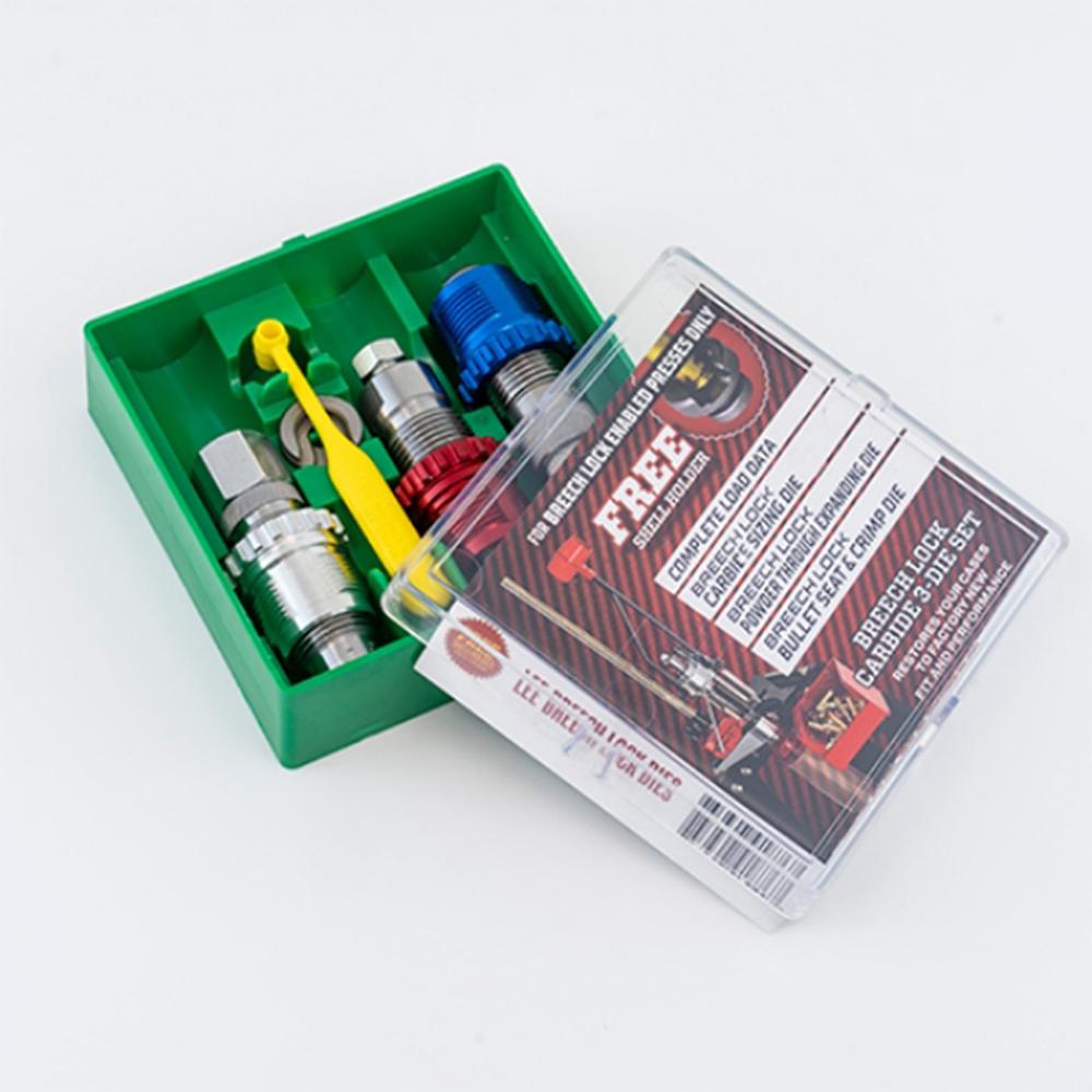 https3A2F2Fmediachattanoogashootingcom2Fimages2Fproduct2FLEE918842FLEE91884-1jpg | ATFirearms