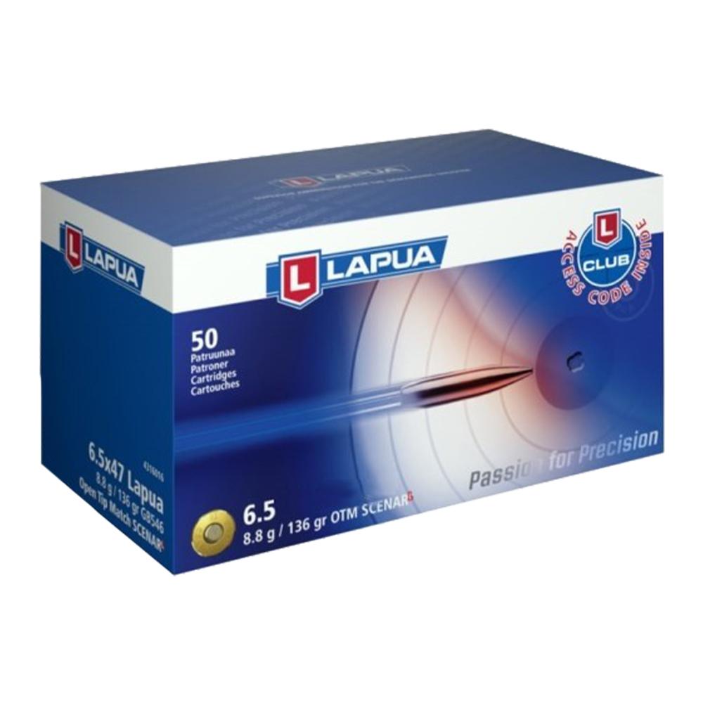 https3A2F2Fmediachattanoogashootingcom2Fimages2Fproduct2FLP43160632FLP4316063jpg | ATFirearms